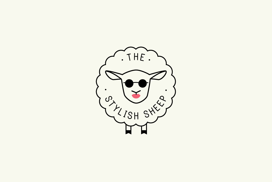 Logo Design by green for this project | Design #12308304