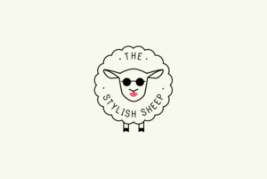 Logo Design by green for this project | Design: #12308304