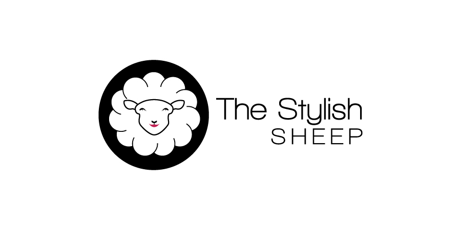 Logo Design by debdesign for this project | Design #12304731