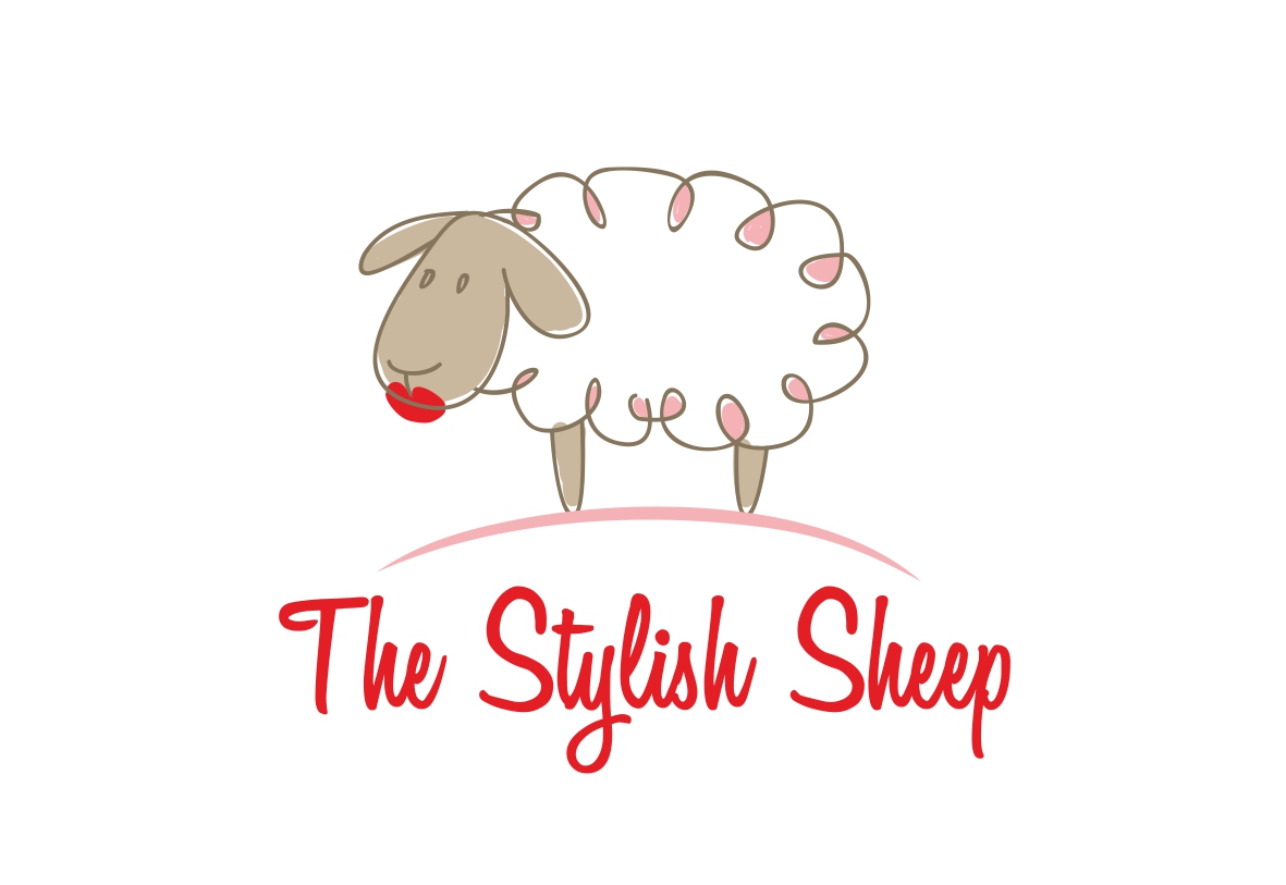 Logo Design by annasmoke for this project | Design #12281229