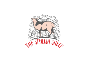 Logo-Design von annasmoke für dieses Projekt | Design: #12281235