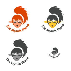 Logo Design by AymanePro ™ for this project | Design: #12325016