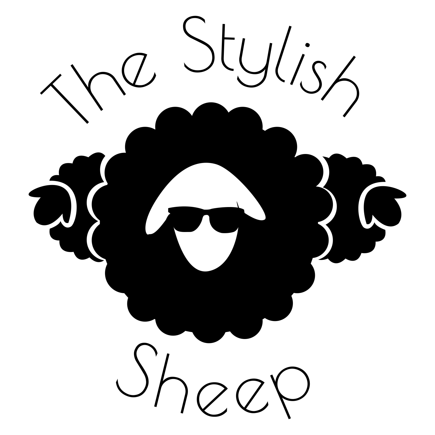 Logo-Design von denisedegroot für dieses Projekt | Design #12316996