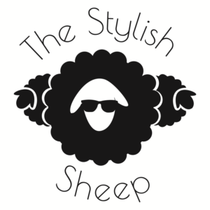 Logo Design by denisedegroot
