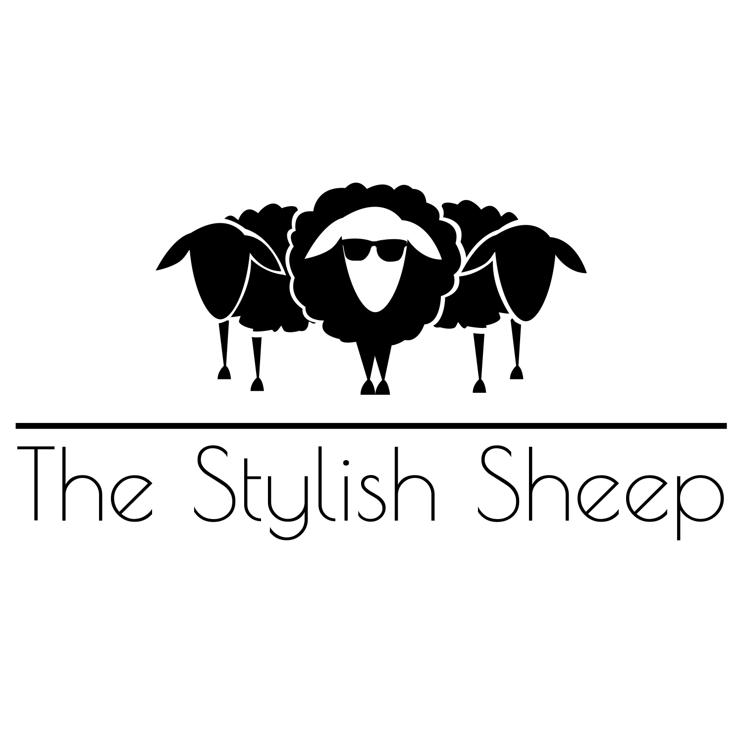 Logo Design by denisedegroot for this project | Design #12316997