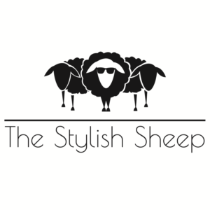 Logo Design by denisedegroot for this project | Design: #12316997