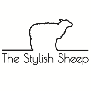 Logo Design by denisedegroot for this project | Design: #12316998