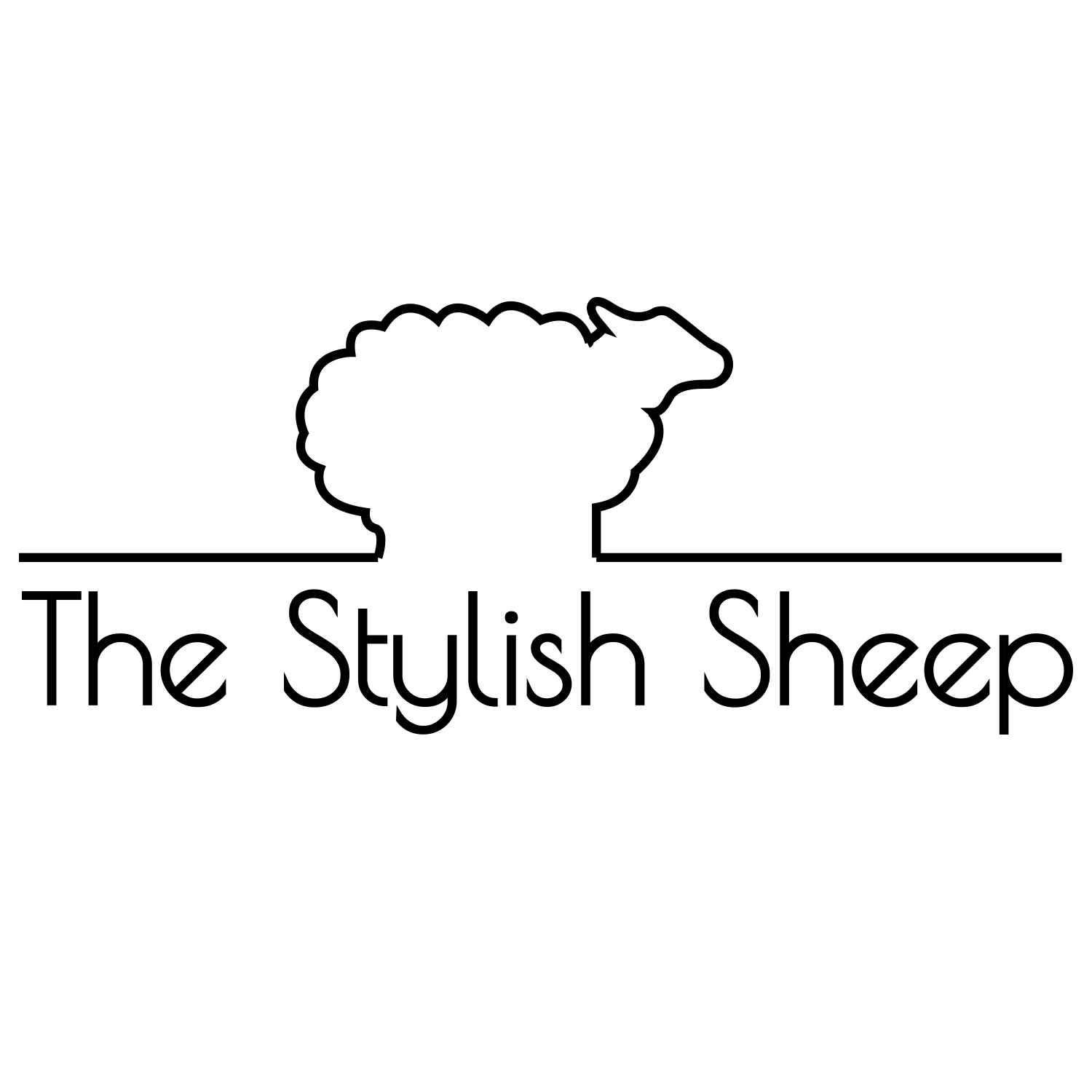 Logo Design by denisedegroot for this project | Design #12316999