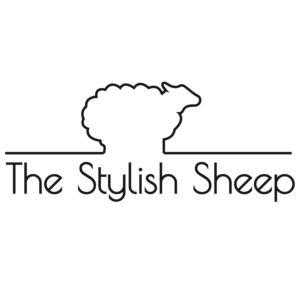 Logo Design by denisedegroot for this project | Design: #12316999