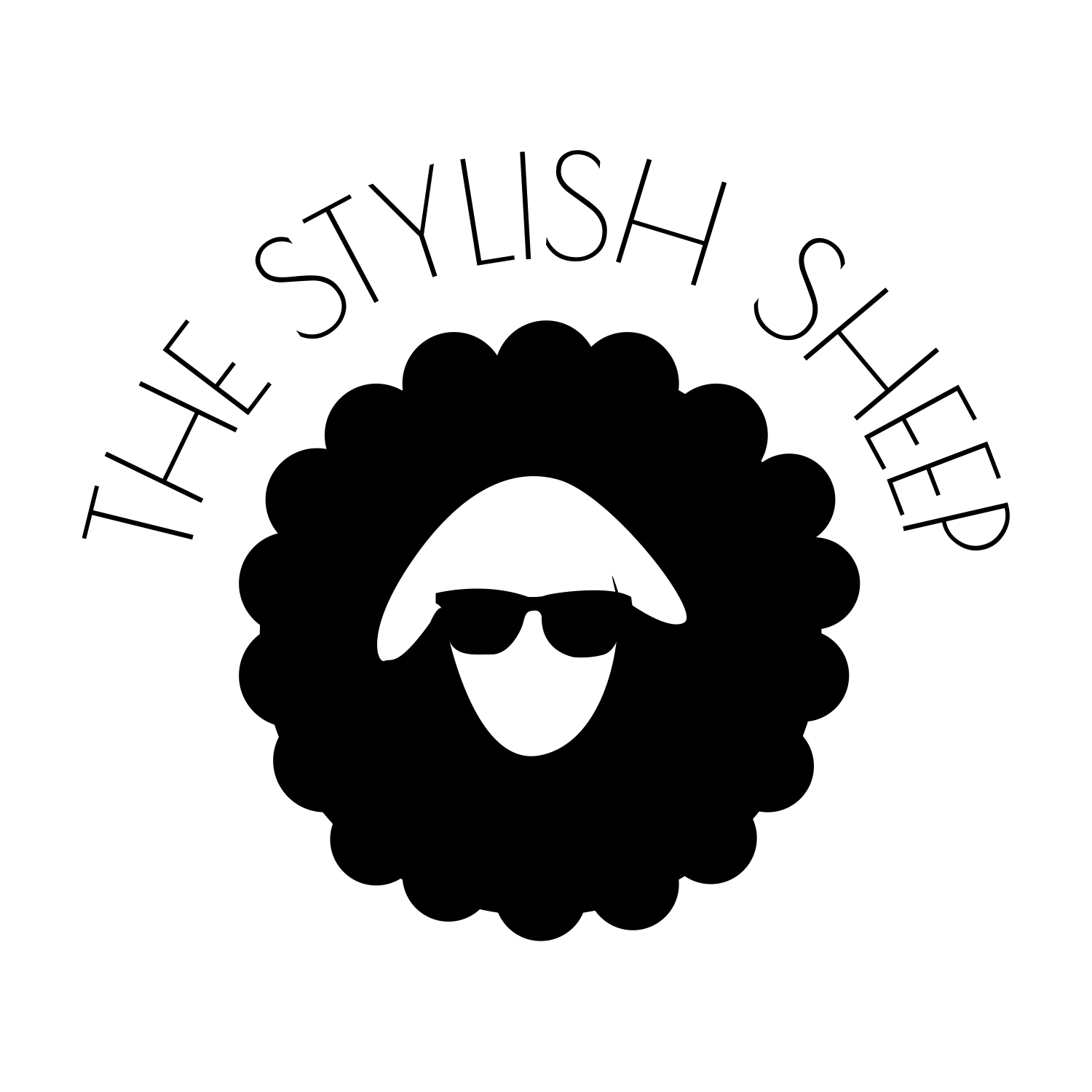 Logo-Design von denisedegroot für dieses Projekt | Design #12317000