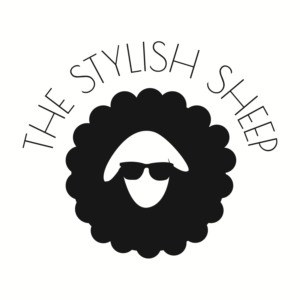 Logo Design by denisedegroot for this project | Design: #12317000
