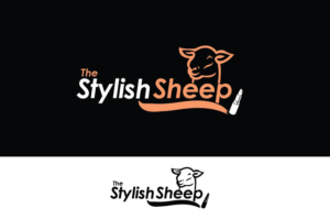 Logo Design by Turn Digital for this project | Design: #12284038