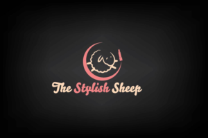 Logo-Design von Turn Digital für dieses Projekt | Design: #12284039