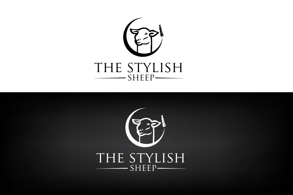 Logo Design by Turn Digital for this project | Design #12293284
