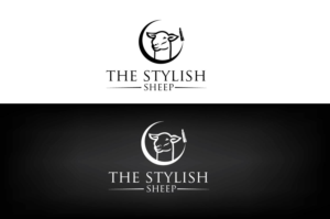 Logo Design by Turn Digital for this project | Design: #12293284