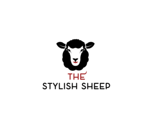 Logo Design by Duali Designs for this project | Design: #12321716