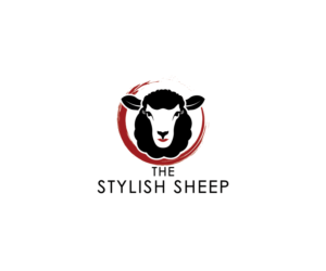 Logo Design by Duali Designs for this project | Design: #12321717