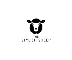 Logo Design by Germanius for this project | Design #12321718