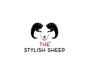Logo Design by Duali Designs for this project | Design: #12321721