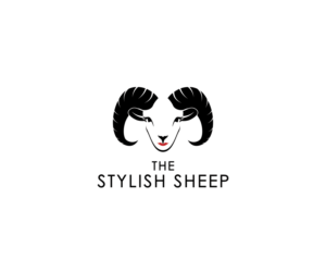 Logo Design by Duali Designs for this project | Design: #12321722