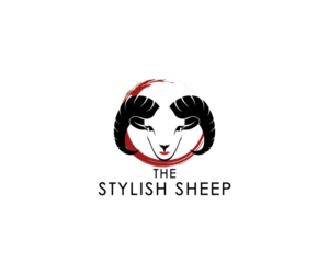 Logo Design by Duali Designs for this project | Design: #12321723