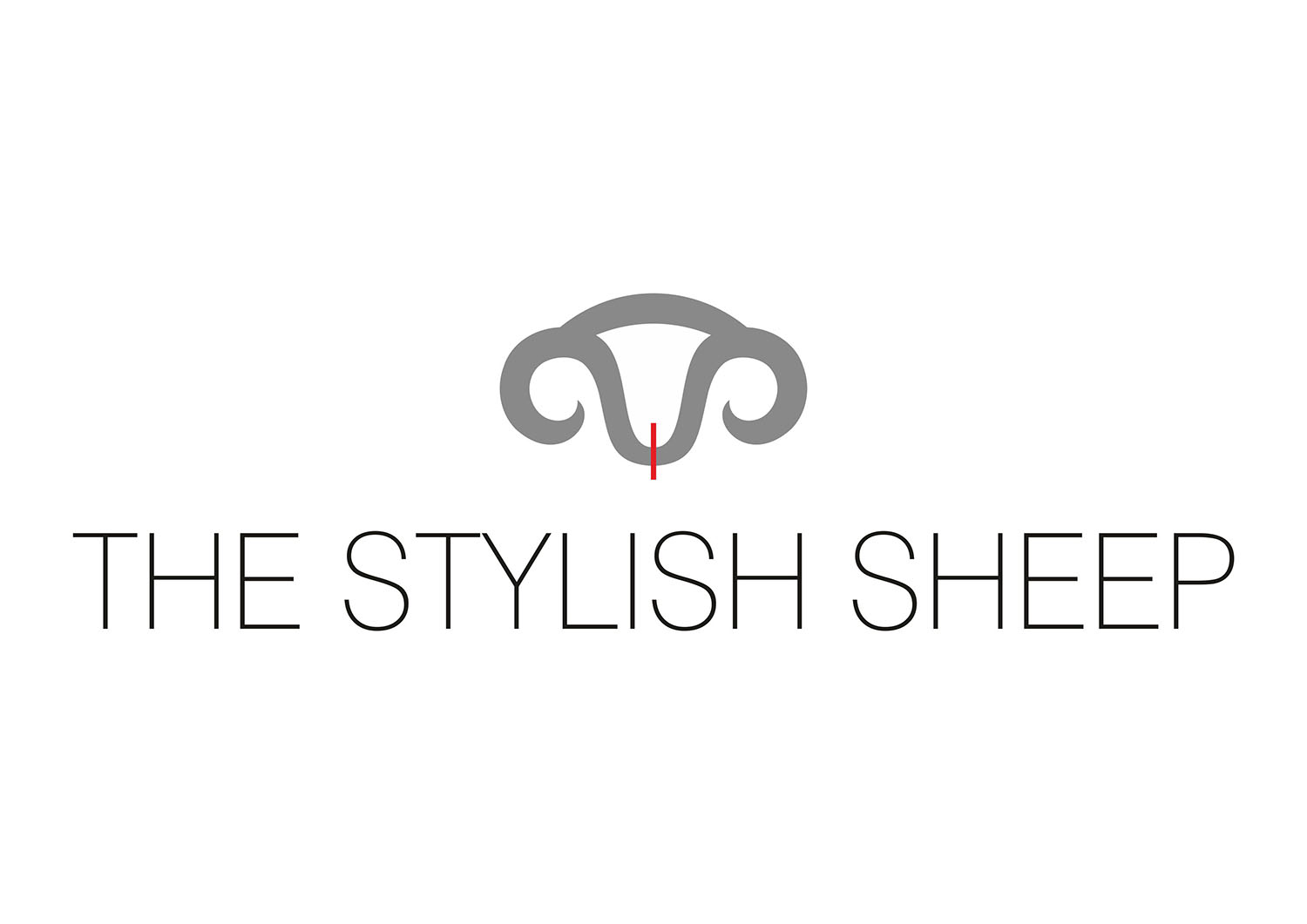 Logo Design by zbyszkooles for this project | Design #12292620