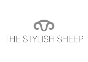 Logo Design by zbyszkooles