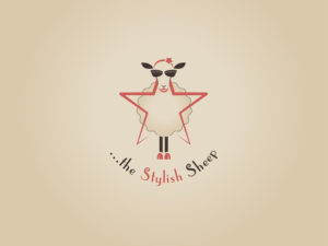 Logo Design by sign...design