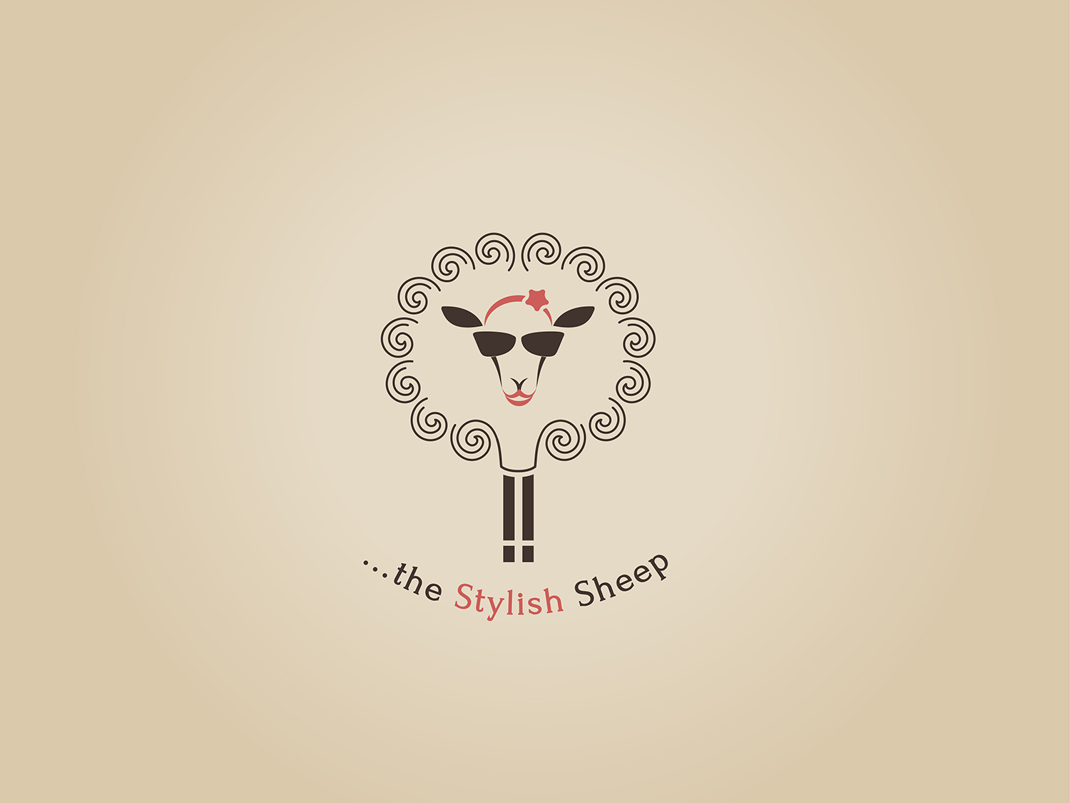 Logo Design by sign...design for this project | Design #12292036