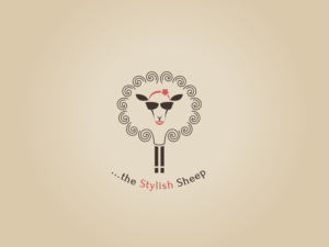 Logo Design by sign...design for this project | Design: #12292036