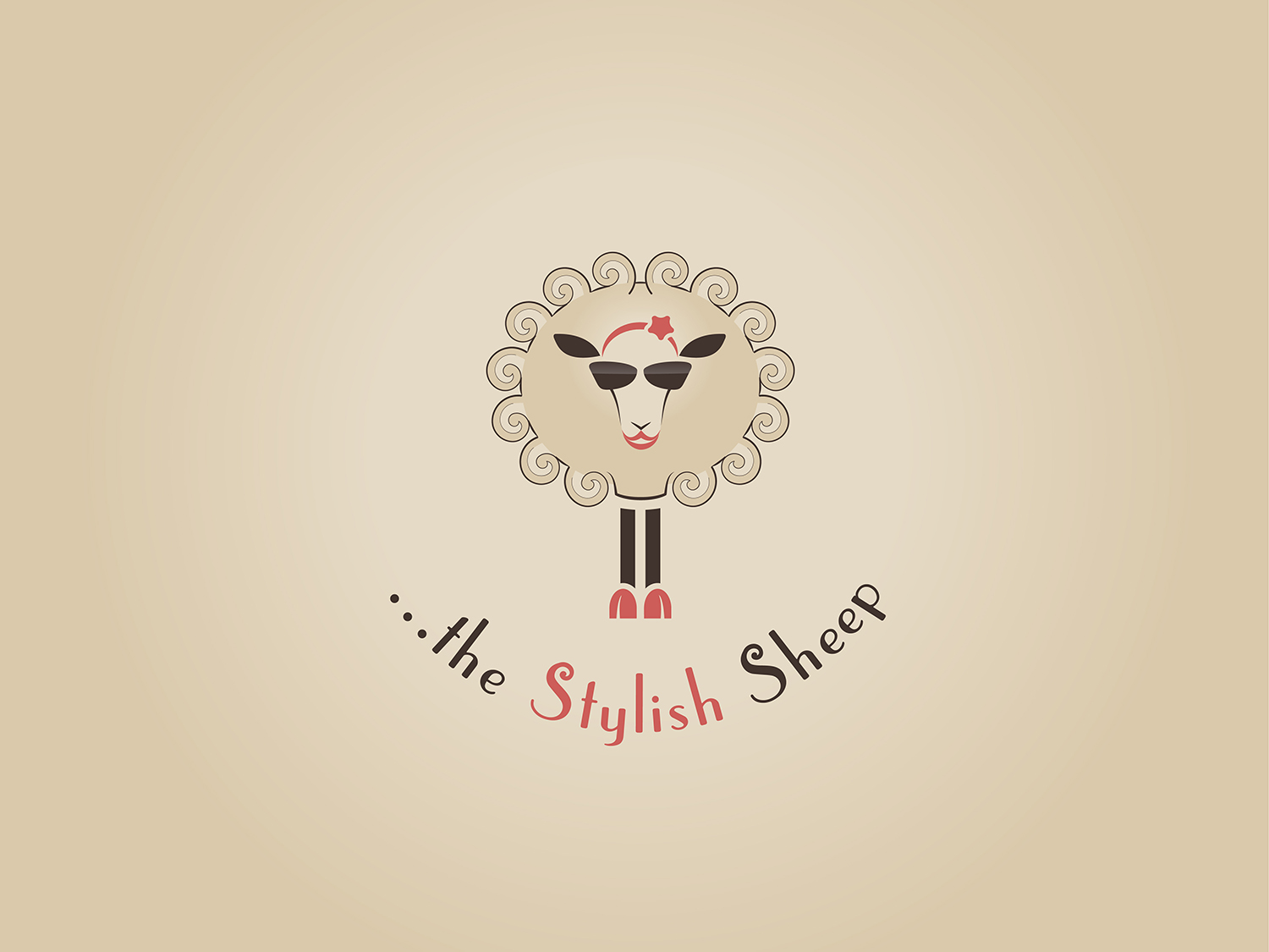 Logo Design by sign...design for this project | Design #12292052