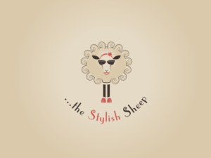 Logo Design by sign...design for this project | Design: #12292052