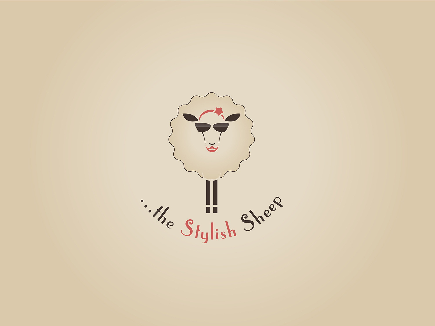 Logo Design by sign...design for this project | Design #12292061