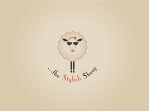 Logo Design by sign...design for this project | Design: #12292061