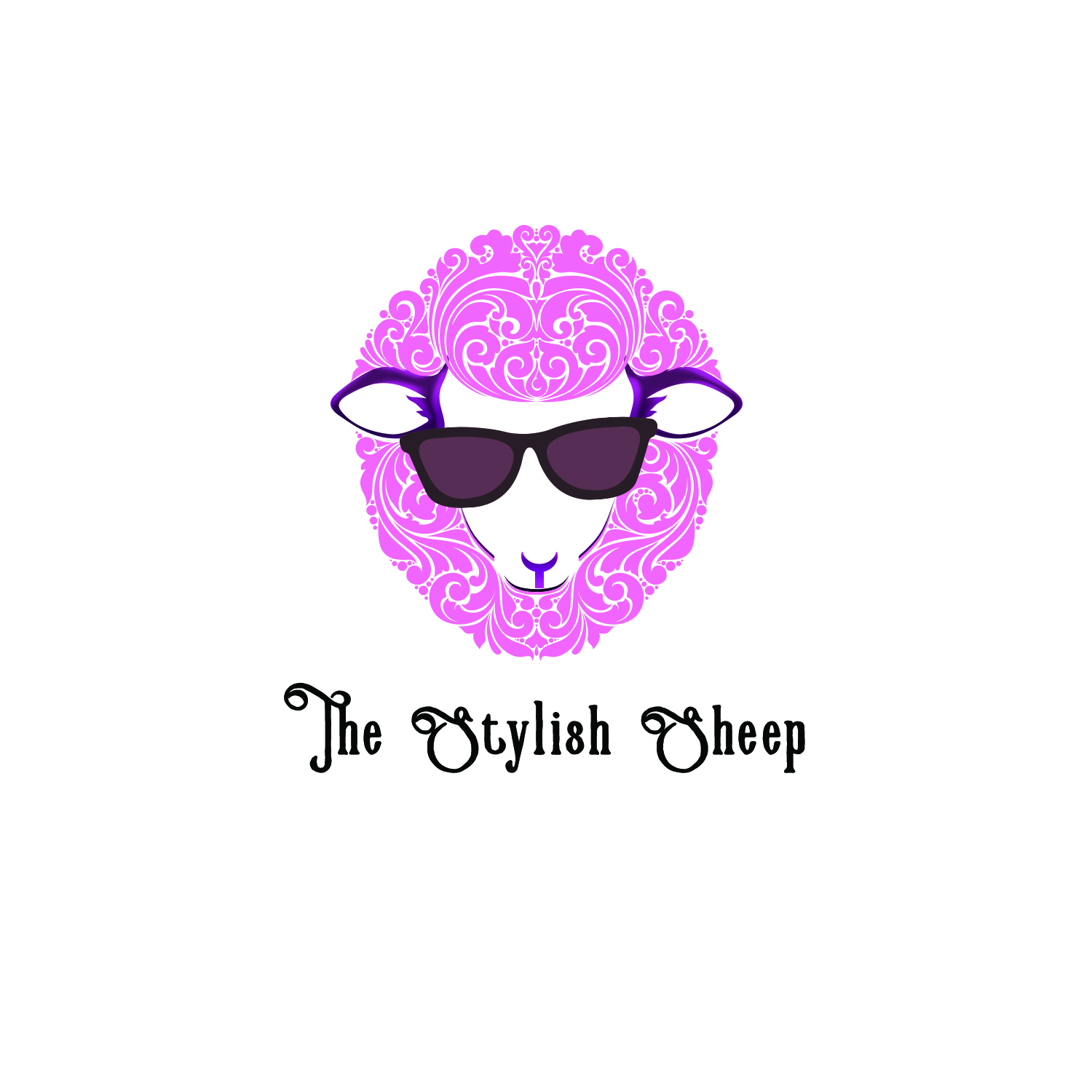 Logo Design by DesignDomina for this project | Design #12325318