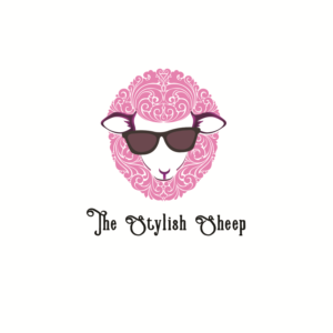 Logo Design by DesignDomina for this project | Design: #12325318