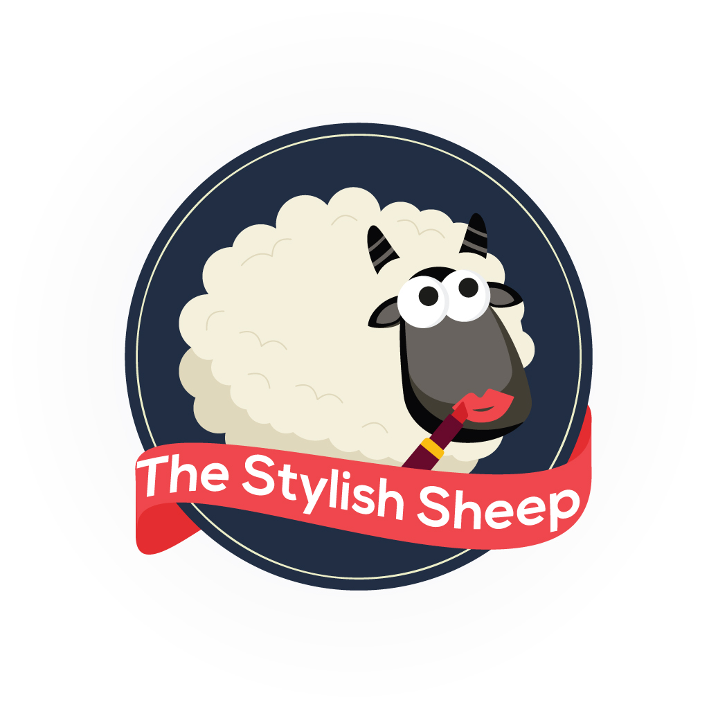 Logo Design by veljkocerovic02 for this project | Design #12275708