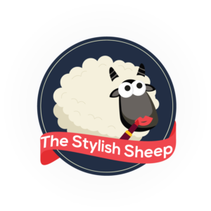 Logo Design by veljkocerovic02
