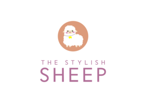 Logo Design by Hey for this project | Design #12283718
