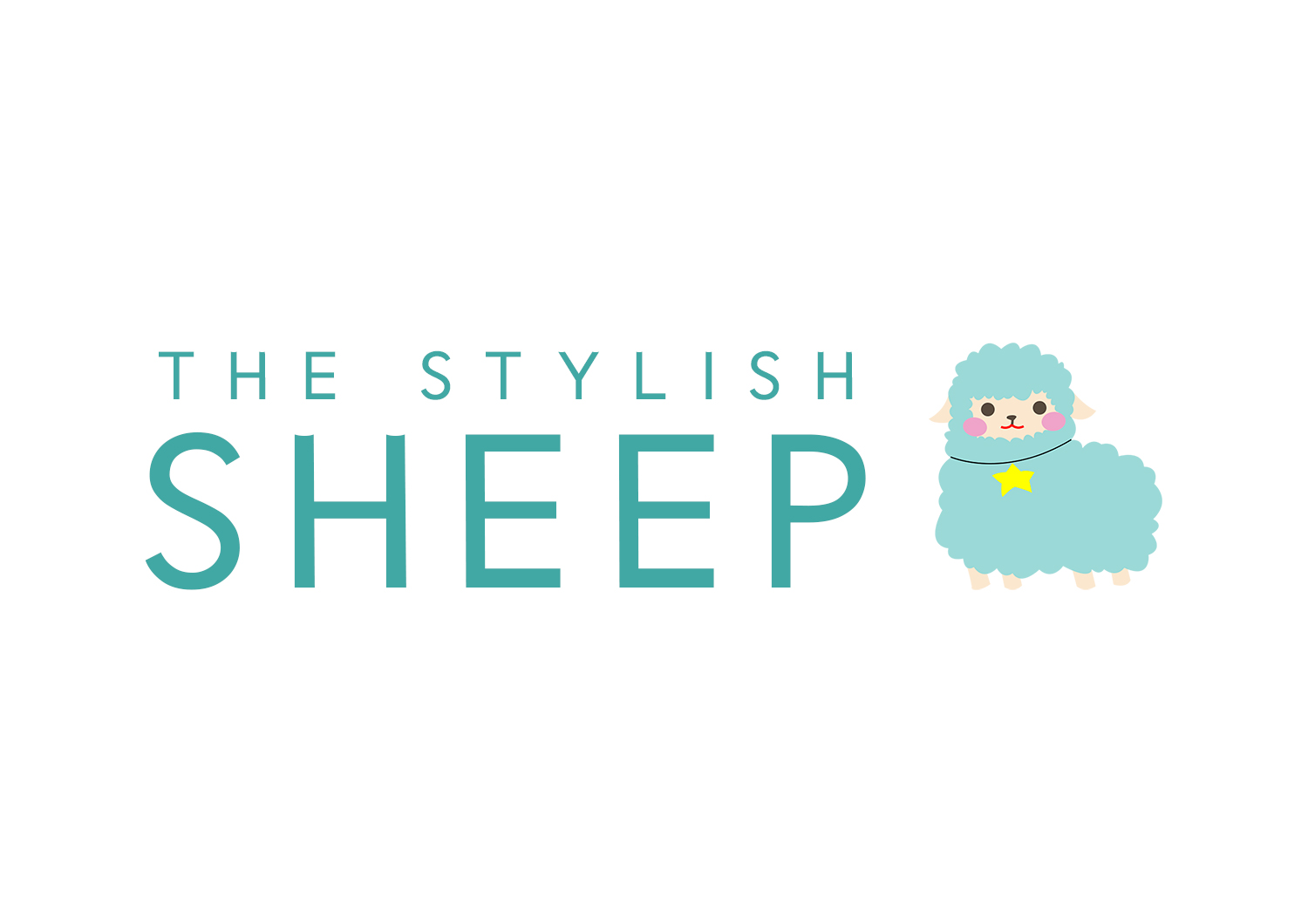 Logo Design by Hey for this project | Design #12283738