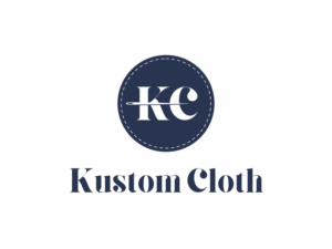 Logo Design by brianritterdesign