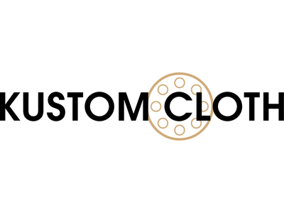 Logo Design by daudesign for Plan B Commerce | Design #12369731