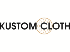 Logo Design by daudesign