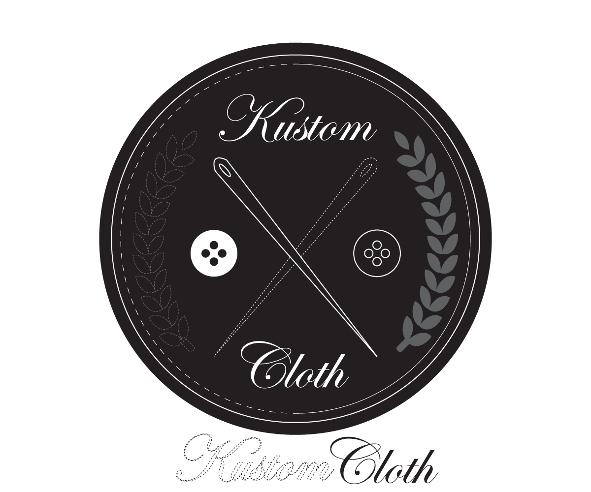 Design de Logo par Essom Jweinat pour Plan B Commerce | Design #12310332