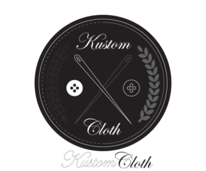 Logo Design by Essom Jweinat