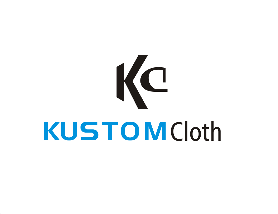 Logo Design by Oc Sên for Plan B Commerce | Design #12338466