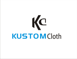 Logo Design by Oc Sên