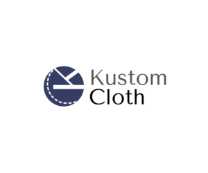 Logo Design by Sara Bardelli