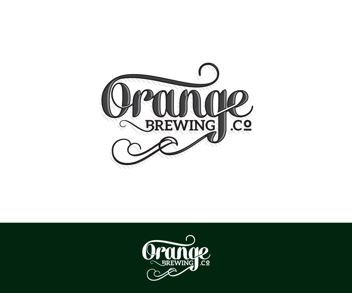 Logo Design by GenArt for this project | Design #12292804