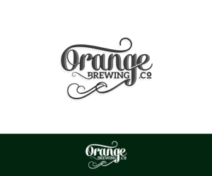 Logo Design by GenArt for this project | Design: #12292804